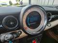 MINI Cooper Clubman Mini 1.6 Chili AUTOMAAT / NAVI /VOL LEER/ OPEN DAK Groen - thumbnail 31