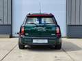 MINI Cooper Clubman Mini 1.6 Chili AUTOMAAT / NAVI /VOL LEER/ OPEN DAK Groen - thumbnail 34