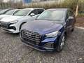 Audi Q2 Advanced 35 TFSI S tr Matrix/AHK/Kam/ASI/18" Blau - thumbnail 29