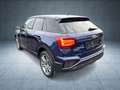 Audi Q2 Advanced 35 TFSI S tr Matrix/AHK/Kam/ASI/18" Blau - thumbnail 3