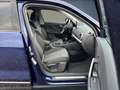 Audi Q2 Advanced 35 TFSI S tr Matrix/AHK/Kam/ASI/18" Blau - thumbnail 15