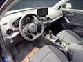 Audi Q2 Advanced 35 TFSI S tr Matrix/AHK/Kam/ASI/18" Blau - thumbnail 9
