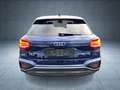 Audi Q2 Advanced 35 TFSI S tr Matrix/AHK/Kam/ASI/18" Blau - thumbnail 4