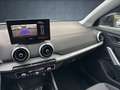 Audi Q2 Advanced 35 TFSI S tr Matrix/AHK/Kam/ASI/18" Blau - thumbnail 26