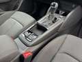 Audi Q2 Advanced 35 TFSI S tr Matrix/AHK/Kam/ASI/18" Blau - thumbnail 21