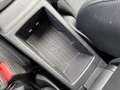 Audi Q2 Advanced 35 TFSI S tr Matrix/AHK/Kam/ASI/18" Blau - thumbnail 28