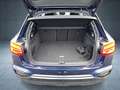 Audi Q2 Advanced 35 TFSI S tr Matrix/AHK/Kam/ASI/18" Blau - thumbnail 13