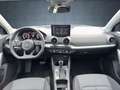 Audi Q2 Advanced 35 TFSI S tr Matrix/AHK/Kam/ASI/18" Blau - thumbnail 11
