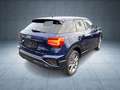 Audi Q2 Advanced 35 TFSI S tr Matrix/AHK/Kam/ASI/18" Blau - thumbnail 5