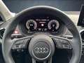 Audi Q2 Advanced 35 TFSI S tr Matrix/AHK/Kam/ASI/18" Blau - thumbnail 24