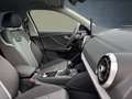 Audi Q2 Advanced 35 TFSI S tr Matrix/AHK/Kam/ASI/18" Blau - thumbnail 22