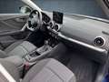Audi Q2 Advanced 35 TFSI S tr Matrix/AHK/Kam/ASI/18" Blau - thumbnail 14