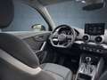 Audi Q2 Advanced 35 TFSI S tr Matrix/AHK/Kam/ASI/18" Blau - thumbnail 20