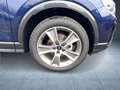 Audi Q2 Advanced 35 TFSI S tr Matrix/AHK/Kam/ASI/18" Blau - thumbnail 7