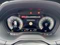 Audi Q2 Advanced 35 TFSI S tr Matrix/AHK/Kam/ASI/18" Blau - thumbnail 10
