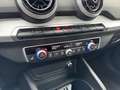 Audi Q2 Advanced 35 TFSI S tr Matrix/AHK/Kam/ASI/18" Blau - thumbnail 27