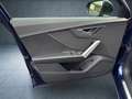 Audi Q2 Advanced 35 TFSI S tr Matrix/AHK/Kam/ASI/18" Blau - thumbnail 23