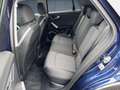 Audi Q2 Advanced 35 TFSI S tr Matrix/AHK/Kam/ASI/18" Blau - thumbnail 12