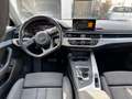 Audi A4 allroad A4 Allroad quattro 3,0 TDI quattro S-tronic Allroad Schwarz - thumbnail 4