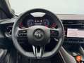 Alfa Romeo Junior Ibrida Speciale 100kW (136CV) Noir - thumbnail 9
