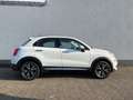Fiat 500X 1.4 Turbo MultiAir Mirror Automaat - Navigatie Weiß - thumbnail 5