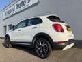 Fiat 500X 1.4 Turbo MultiAir Mirror Automaat - Navigatie Weiß - thumbnail 3
