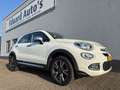 Fiat 500X 1.4 Turbo MultiAir Mirror Automaat - Navigatie Weiß - thumbnail 4