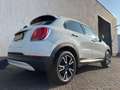 Fiat 500X 1.4 Turbo MultiAir Mirror Automaat - Navigatie Weiß - thumbnail 6