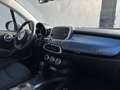 Fiat 500X 1.4 Turbo MultiAir Mirror Automaat - Navigatie Weiß - thumbnail 10