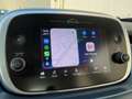 Fiat 500X 1.4 Turbo MultiAir Mirror Automaat - Navigatie Weiß - thumbnail 12
