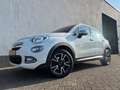 Fiat 500X 1.4 Turbo MultiAir Mirror Automaat - Navigatie Weiß - thumbnail 1