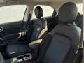 Fiat 500X 1.4 Turbo MultiAir Mirror Automaat - Navigatie Weiß - thumbnail 7