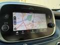 Fiat 500X 1.4 Turbo MultiAir Mirror Automaat - Navigatie Weiß - thumbnail 11