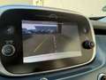 Fiat 500X 1.4 Turbo MultiAir Mirror Automaat - Navigatie Weiß - thumbnail 13