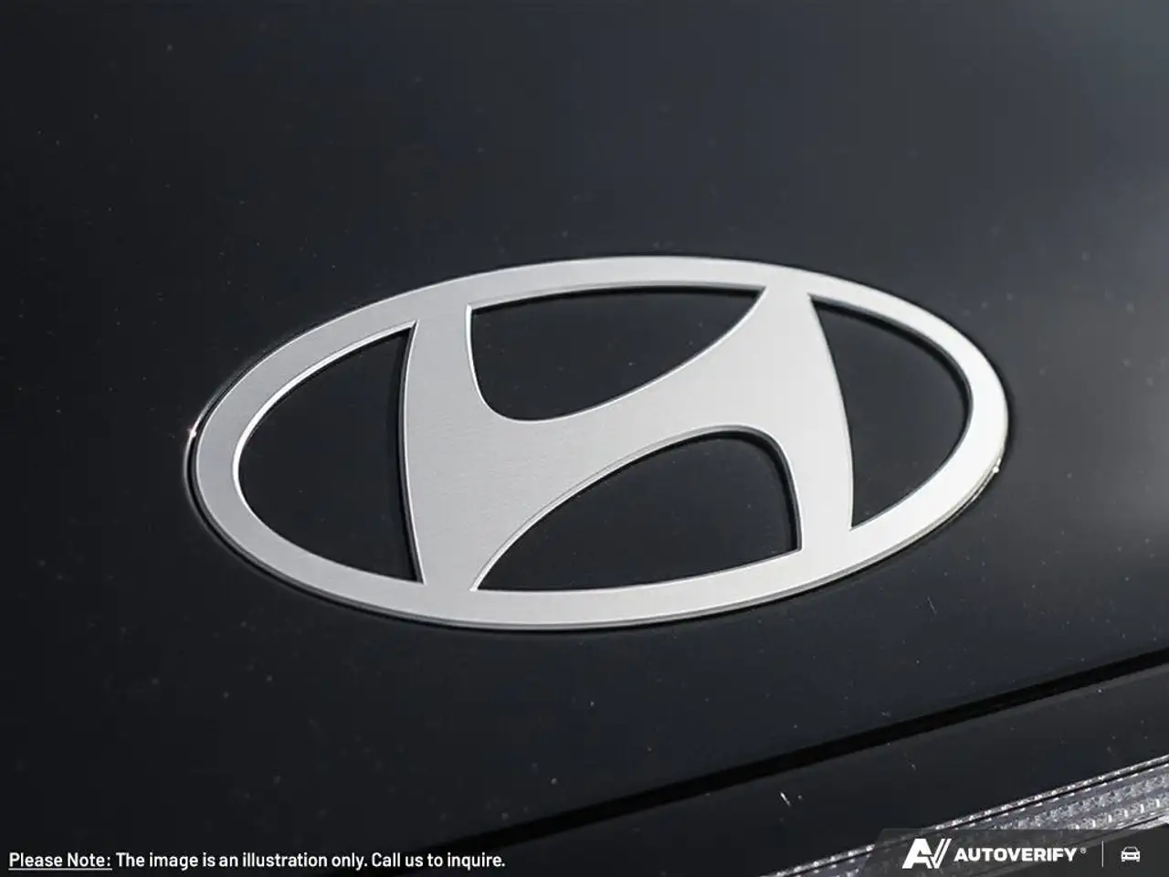 Hyundai SONATA снимка Hyundai SONATA