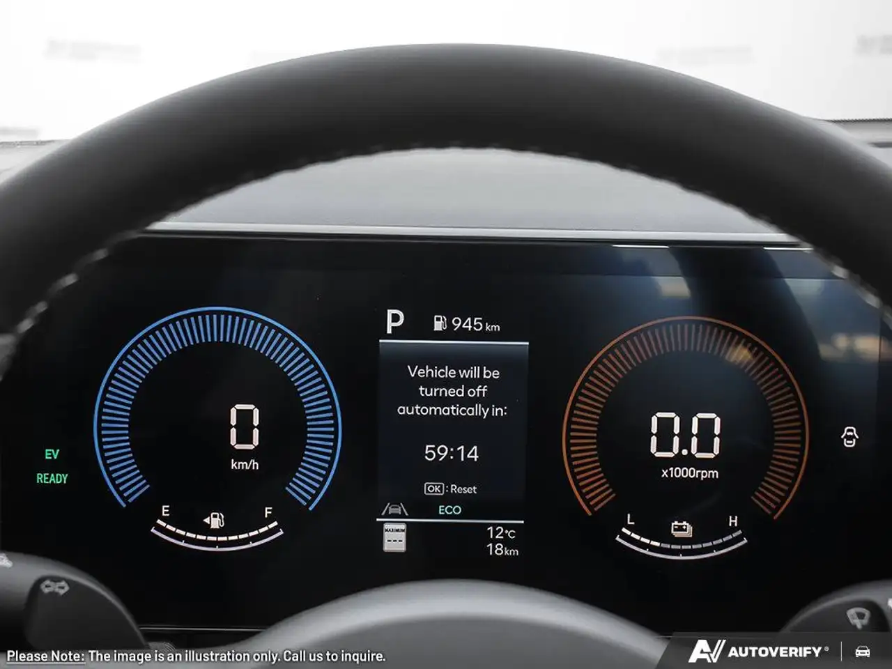 Hyundai SONATA снимка Hyundai SONATA