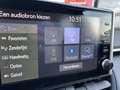 Toyota RAV 4 2.5 Plug-in Hybrid AWD Style Navigatie, Stoelverwa Gris - thumbnail 22