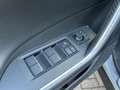 Toyota RAV 4 2.5 Plug-in Hybrid AWD Style Navigatie, Stoelverwa Gris - thumbnail 14