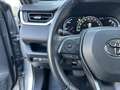 Toyota RAV 4 2.5 Plug-in Hybrid AWD Style Navigatie, Stoelverwa Gris - thumbnail 17