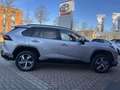 Toyota RAV 4 2.5 Plug-in Hybrid AWD Style Navigatie, Stoelverwa Gris - thumbnail 9