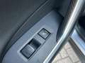 Toyota RAV 4 2.5 Plug-in Hybrid AWD Style Navigatie, Stoelverwa Gris - thumbnail 31