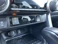 Toyota RAV 4 2.5 Plug-in Hybrid AWD Style Navigatie, Stoelverwa Gris - thumbnail 24