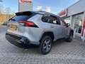 Toyota RAV 4 2.5 Plug-in Hybrid AWD Style Navigatie, Stoelverwa Gris - thumbnail 8