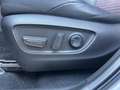 Toyota RAV 4 2.5 Plug-in Hybrid AWD Style Navigatie, Stoelverwa Gris - thumbnail 30