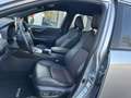 Toyota RAV 4 2.5 Plug-in Hybrid AWD Style Navigatie, Stoelverwa Gris - thumbnail 11