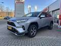 Toyota RAV 4 2.5 Plug-in Hybrid AWD Style Navigatie, Stoelverwa Gris - thumbnail 3