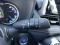 Toyota RAV 4 2.5 Plug-in Hybrid AWD Style Navigatie, Stoelverwa Gris - thumbnail 16