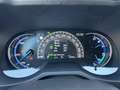 Toyota RAV 4 2.5 Plug-in Hybrid AWD Style Navigatie, Stoelverwa Gris - thumbnail 20