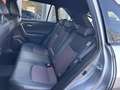 Toyota RAV 4 2.5 Plug-in Hybrid AWD Style Navigatie, Stoelverwa Gris - thumbnail 12