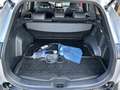 Toyota RAV 4 2.5 Plug-in Hybrid AWD Style Navigatie, Stoelverwa Gris - thumbnail 13